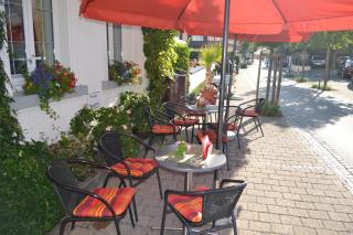 Winzerhof Saupp - Hagnau - 7