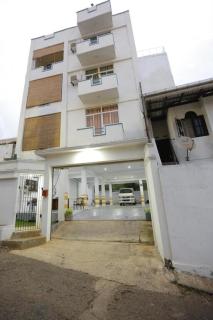Sycamore Residences - Dehiwala-Mount Lavinia - 7