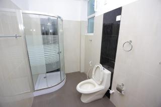 Sycamore Residences - Dehiwala-Mount Lavinia - 6