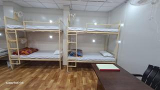 Maa Sheetala Dormitory - Varanasi - 7