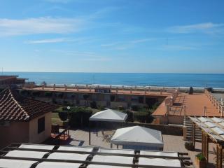 Hotel Calypso - Ardea - 8