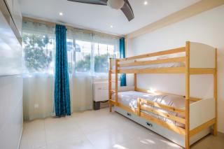 Appartement - Marina baie des Anges - 0