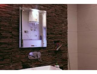 AEROHOME STAY, Srinagar - Srinagar - 7