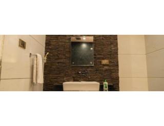 AEROHOME STAY, Srinagar - Srinagar - 2
