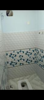 Home Stay - Colonelganj - 1