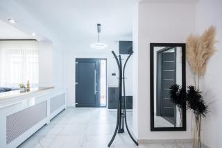 Sunrise Palace - Sarud - 8