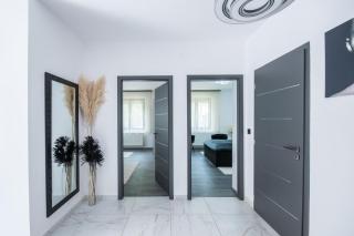 Sunrise Palace - Sarud - 1