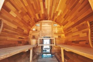 プライベートリゾート富士 - 7