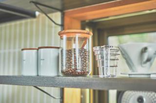 プライベートリゾート富士 - 1