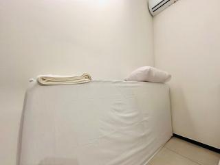 UB suite aparment for food hunter 3br 10 pax - George Town - 1