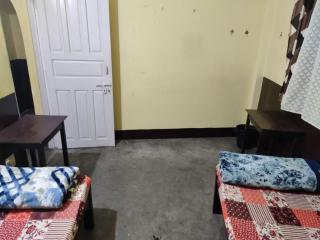 ArJe's Boys Hostel and Dormitory - Shillong - 1