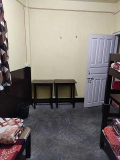 ArJe's Boys Hostel and Dormitory - Shillong - 5