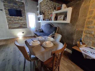 Un Incanto Chic nel Borgo - Sacrofano - 9