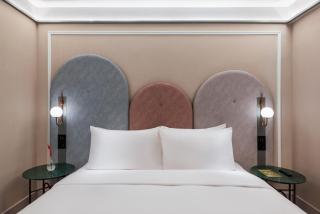 Mercure Hangzhou Qingchun - Hangzhou - 3