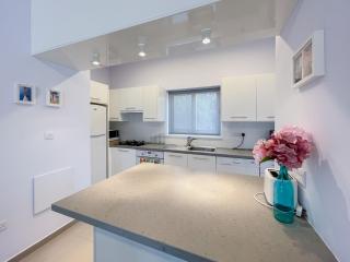 Casa Mia - Hidden Gem - 7