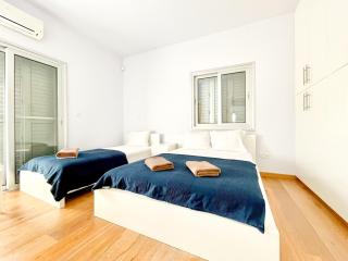 Casa Mia - Hidden Gem - 4