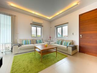 Casa Mia - Hidden Gem - 8