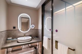 Mercure Hangzhou Qingchun - Hangzhou - 2