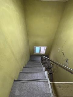 Sunrise Inn - Seul - 9