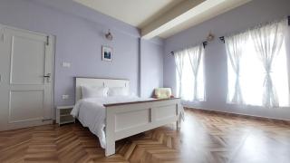 Samaphi Homestay - Shillong - 0