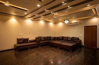 Bvilla - A secret paradise, surrounded by nature - Jaipur - 0
