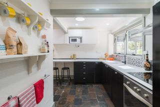 KW Hacienda - Upper Sturt - 6