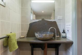KW Hacienda - Upper Sturt - 5