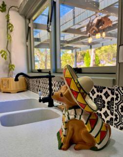 KW Hacienda - Upper Sturt - 0
