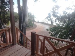 recanto rios - - 4