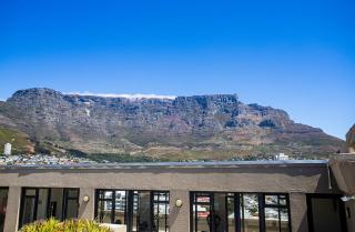 Four Seasons - Stunning apartment in the heart of town! - Città del Capo - 3
