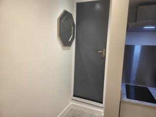 Evabrite Homes - Dartford - 6