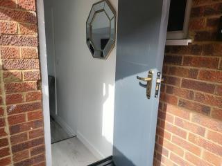 Evabrite Homes - Dartford - 8