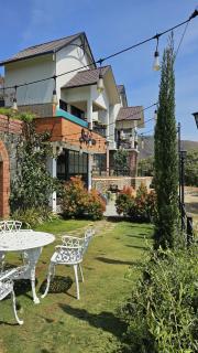 Lilac Hills Resort - Pīrmed - 7
