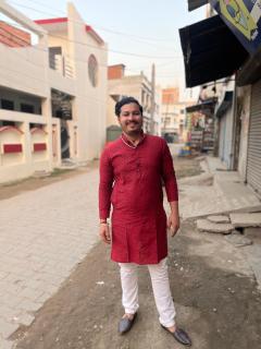 Yadav multi - Prayagraj - 9