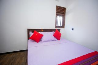 Urban Dream - Galle - 8