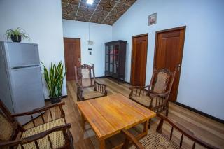 Urban Dream - Galle - 7