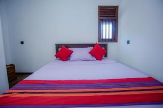 Urban Dream - Galle - 4