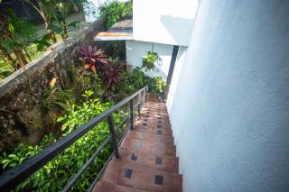 Urban Dream - Galle - 6