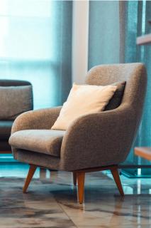 Smart home 5 2+1 - Alanya - 9