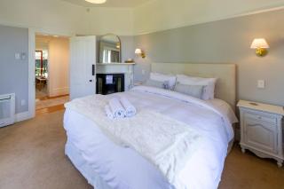 Exclusive 2 Bed Standalone Villa in St Albans - 7