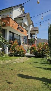 Lilac Hills Resort - Pīrmed - 3