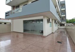 Hotel the vertigo by boom rooms - 7