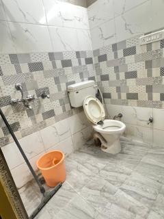 Harsh Homestay - Varanasi - 2