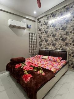 Harsh Homestay - Varanasi - 0