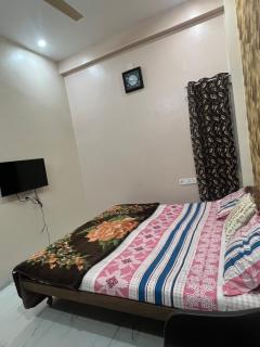 Harsh Homestay - Varanasi - 3