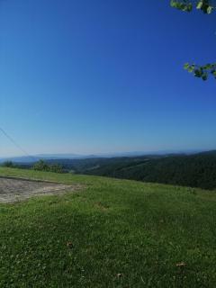 Cozy vacation house - 4