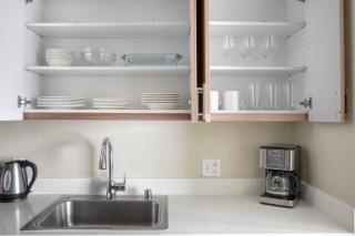 Redmond jr 1br w bbq gym nr shopping SEA-630 - 6