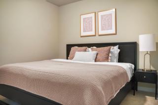 Redmond jr 1br w bbq gym nr shopping SEA-630 - 5