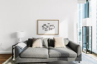 Blueground Rincon Hill pool wd nr Salesforce SFO-1803 - 9