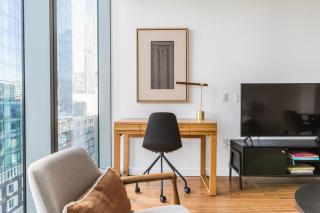 Blueground Rincon Hill pool wd nr Salesforce SFO-1803 - 6